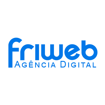 Friweb Agência Digital