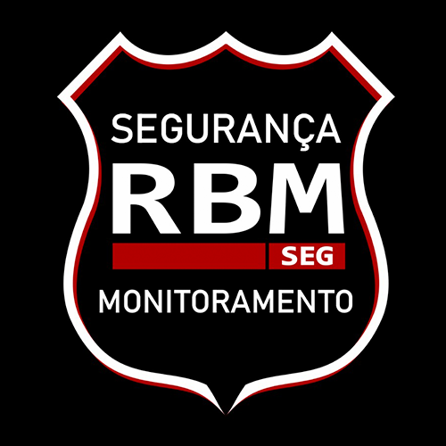 RBM Seg