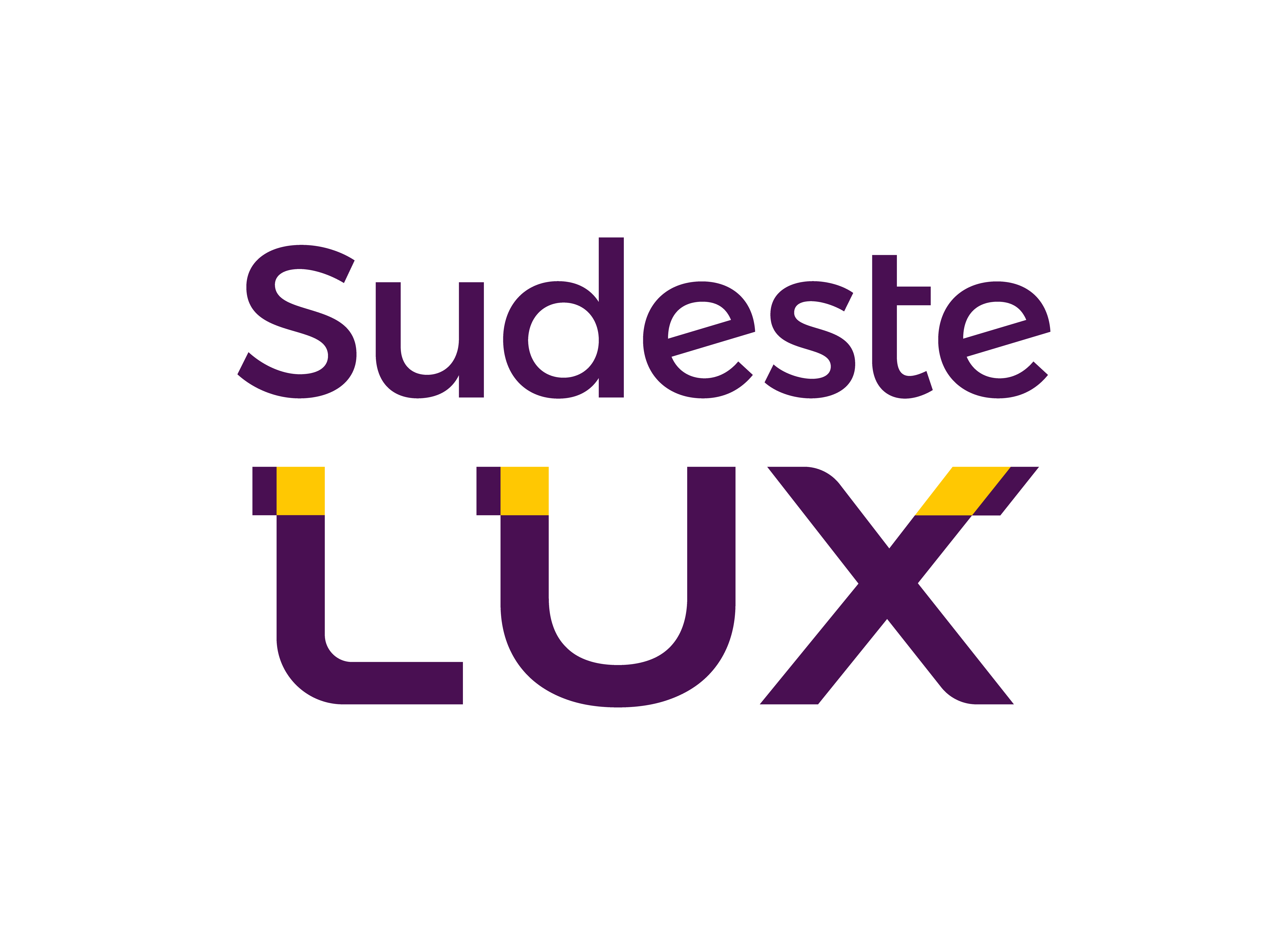 Sudeste Lux