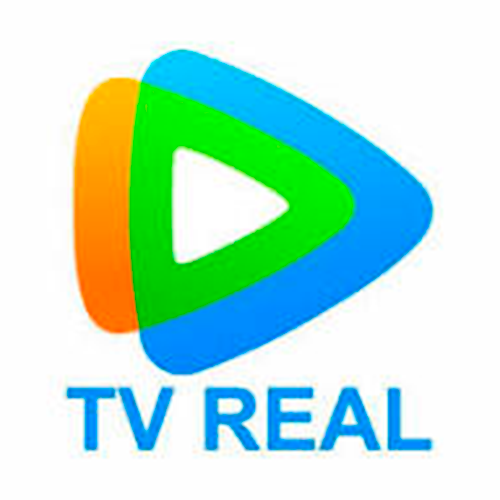 TV Real