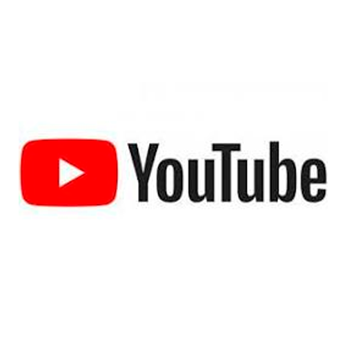 YouTube